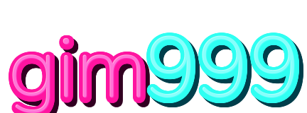 gim999 — logo kanal