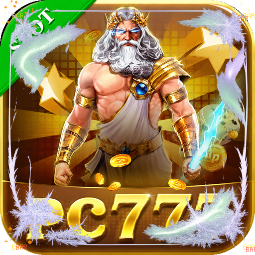 pc777 — galeri pratinjau - APK Resmi